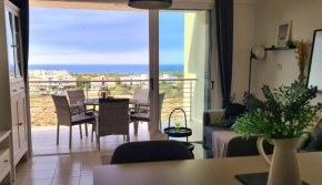 Home Serenity Verde Protaras